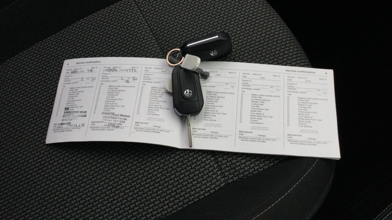 Vauxhall Grandland 1.2 Turbo Design 5dr Auto Petrol Hatchback